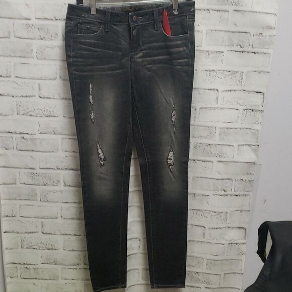 Paige jeans  - Picture 1 of 3